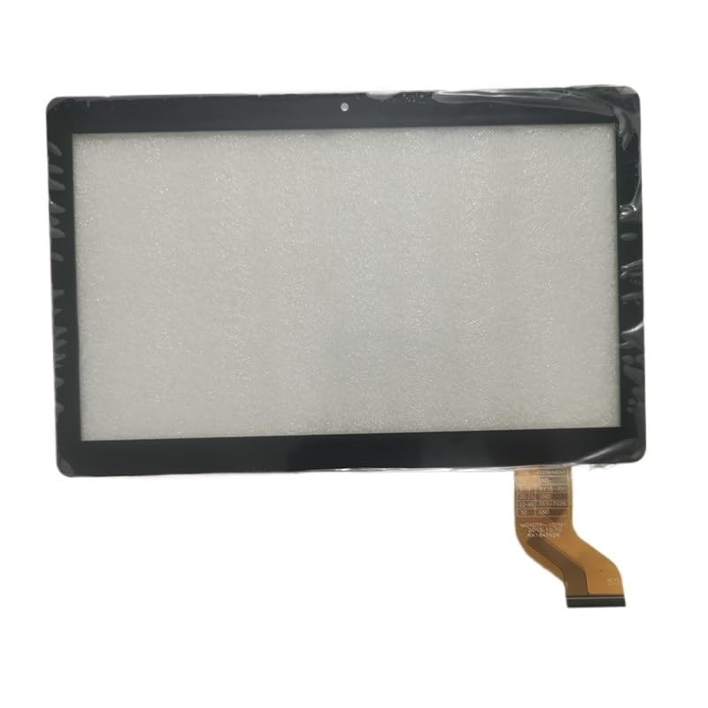 Cable de pantalla MGYCTP-10791 para reparar el táctil de tableta de 10,1 pulgadas