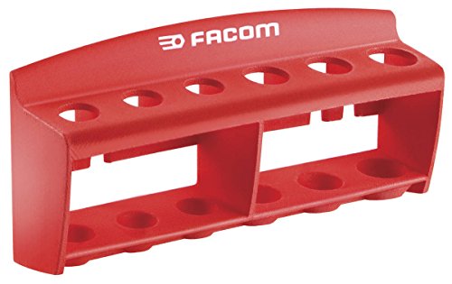 FACOM CKS.103 Support 6 élévateurs à bateaux