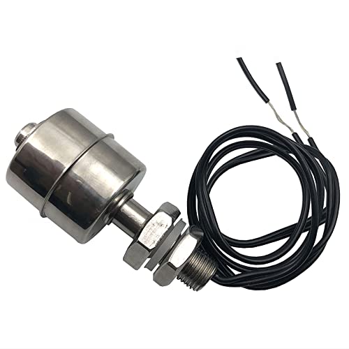 FainWan Mini Indicator Vertical Water Level Sensor