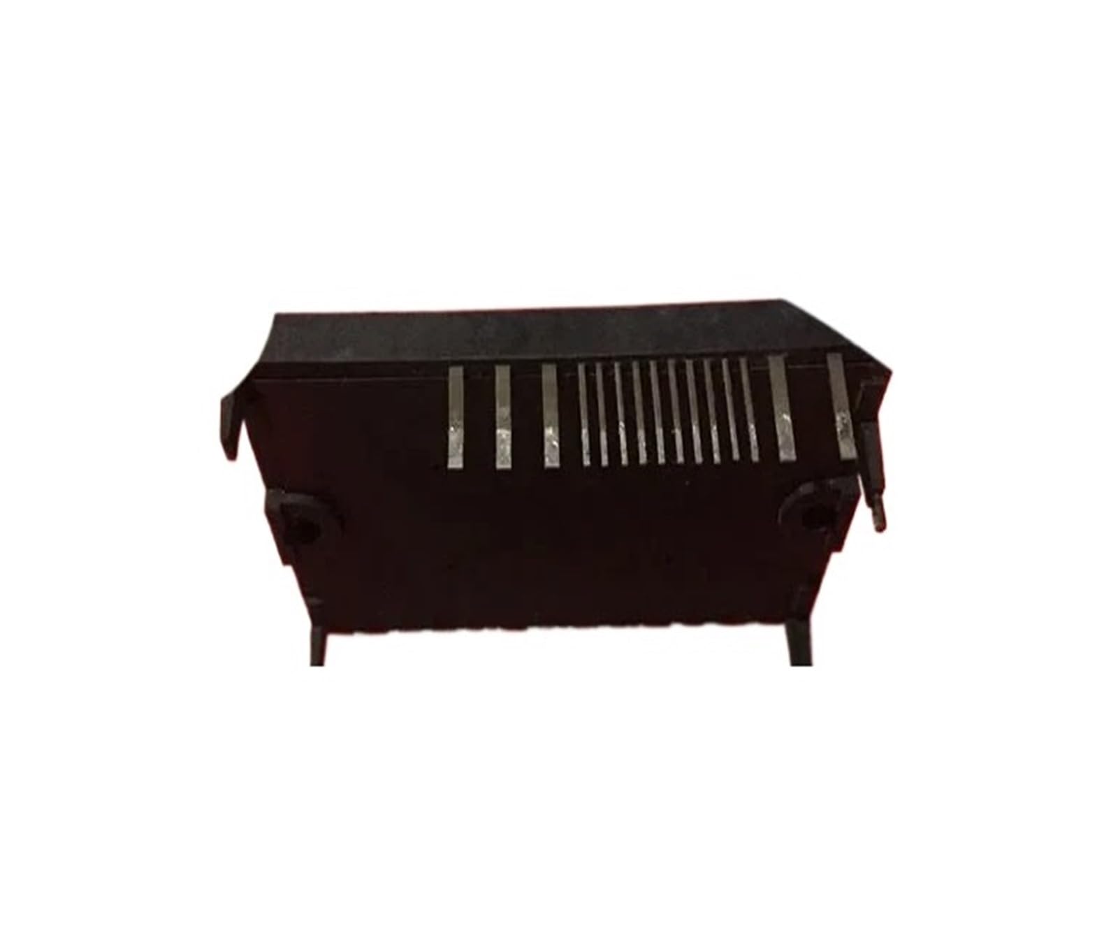 MÓDULO J2-Q02A-BW componente para automatización 1