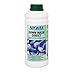 Nikwax Down Wash Direct, 1000ml