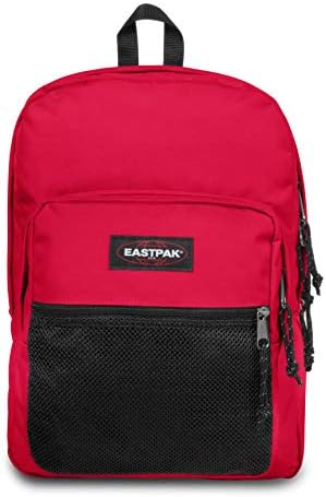 EASTPAK plecak Pinnacle
