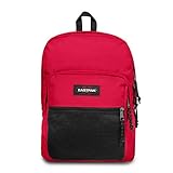 Eastpak Pinnacle Rucksack, 42 cm, 38 L, Sailor Red (Rot)