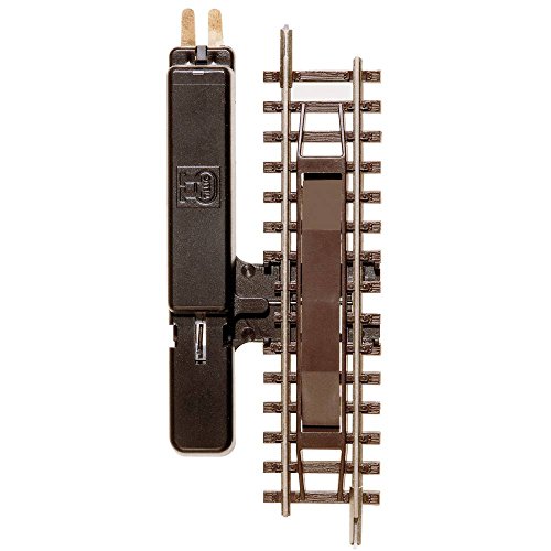 Entkupplungsgleis Cover