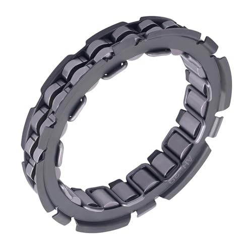 I[goCi EFCX^[^[Nb`xAO VTR1000 NC700 660 700 YZF R1 1000 SRX400 TT600E XT500EɓK