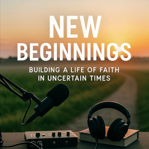 God Has a Plan For You &ndash; Are You Following It?