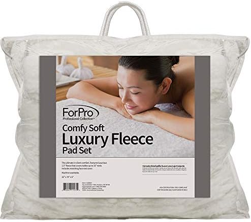 comfy massage pillow