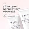 Bogavia, Hair Treatment Deep Condition Valencia Van, 240ml