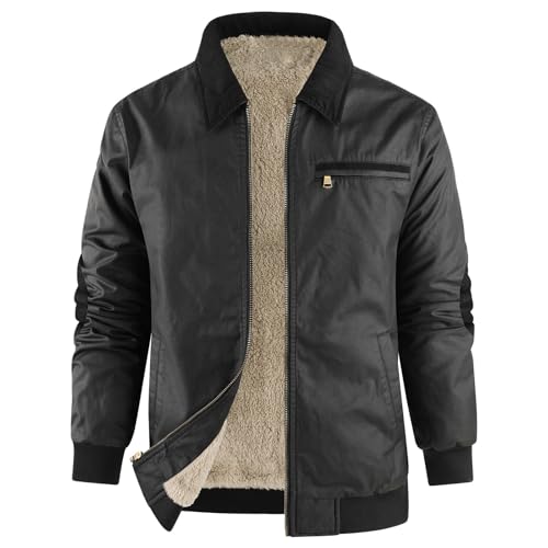 Veste Softshell Homme Premium : Finition Soignée, Doublure Polaire et Capuche