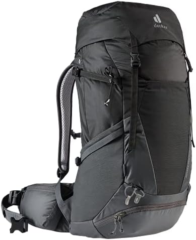Mochila Deuter