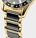 Imagen de Jacques Lemans Liverpool 42-10G Reloj de Pulsera para hombres
