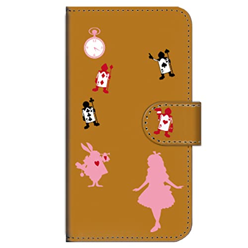 �K�[���Y�l�I Xperia 1 VII SO-51F SOG15 XQ-FS44 �ƌ݊����̂��� �P�[�X �X�}�z�P�[�X �蒠�^ �g�уJ�o�[ �ϏՌ� (�A���X B/�s���N) SONY SO-51F-PD-MUR-YSZ-0194