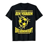 Dresdner Heimat Fans Geschenkidee