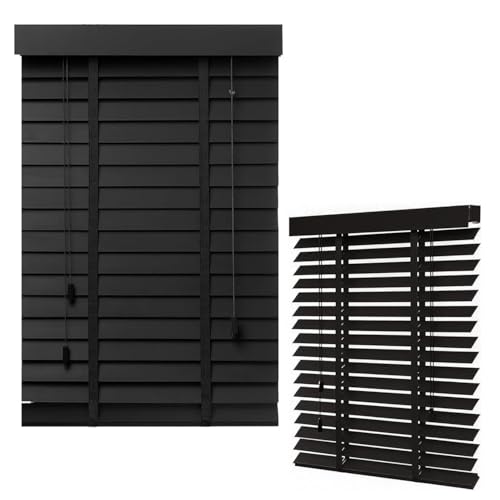 uCh J[e ؐH50mm Ռ ՔM ^ʋC ډBEbhuCh  Q ubN 40 50 60 70 80 90 100 110 120 130 140 150 160 180cm(105x165cm)