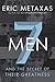 Produktbild Seven Men: And the Secret of Their Greatness
