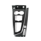 audi a5 automatik getriebeschaden Aufkleber für Autoinnenteile bestehen aus hochwertigen Materialien, die Ihr Auto nicht zerkratzen, verschleißfest, langlebig und lange verwendbar sind.