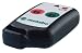 Produktbild Metabo Code! Key