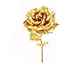 8 x sapone artificiale rosa Sunflower garofano bouquet di sapone profumati rosa donna regalo per
