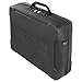 Odyssey EVA Molded Case for Pioneer DJ CDJ-3000
