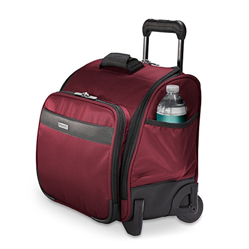 Briggs & Riley TU416-46