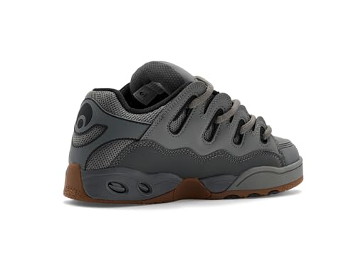 Image of Osiris Mens D3 Og