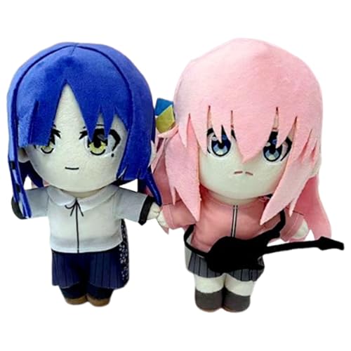 ڂ㓡ЂƂ RcE ʂ Rbgh[ l` 20cm  Aj ObY lC ӂӂ _炩  K  obO  u l q RNV av[g (20cm,RcE)