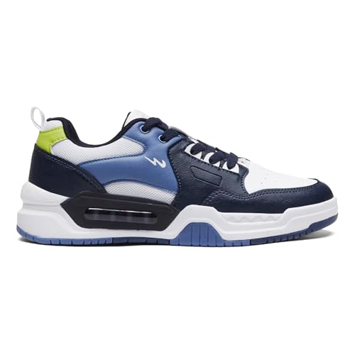 Image of Campus Men's OG-36 Sneakers