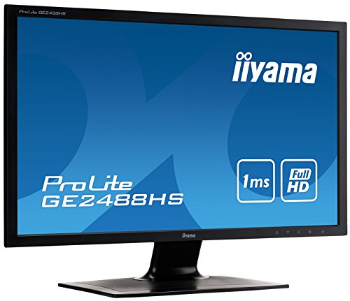 iiyama ProLite GE2488HSU モニター 419GWlT3BNL.jpg