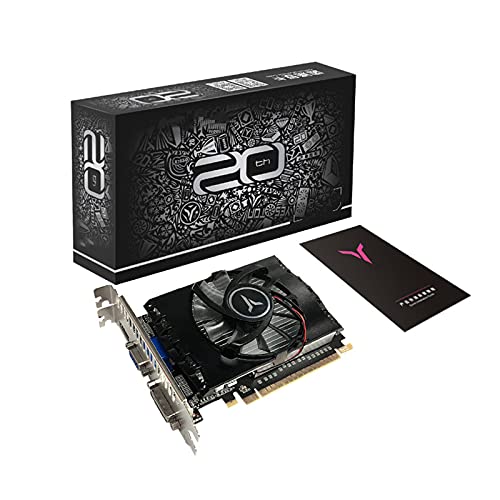 グラフィックボード・グラボ・ビデオカード GTX1660ti core i7-9700f GTX1660ti core i7-9700f グラフィックボード・グラボ・ビデオカード