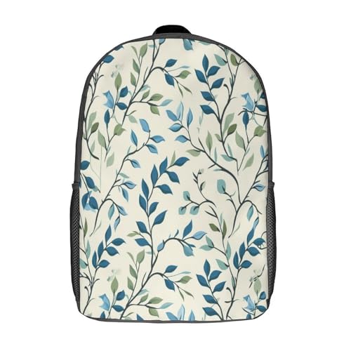 Cartable de dessin animé ergonomique contre le mal de dos