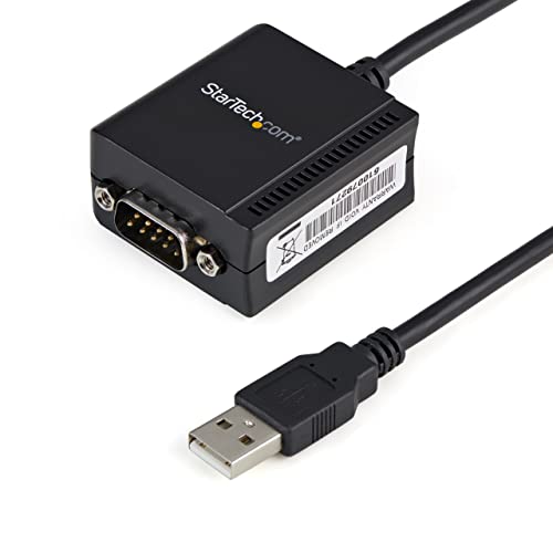 Find The Best Usb To Serial Adapter Reviews & Comparison Katynel