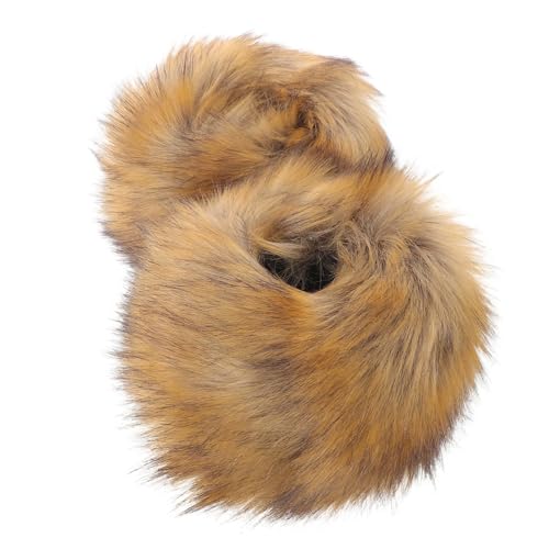 [iplusmile] 2��?�瑐�g���������p���J�t�X �~�p�_�炩���t�@�[�A�[���E�H�[�}�[ ���h�~�Ōy�� �g�ѕ֗� �������ȏd�˒��A�N�Z���g �z���f