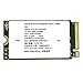 Produktbild SSSTC SSD 1TB M.2 2242 42mm NVMe PCIe 4.0 CL4-4D1024-Q79 Solid State Drive TCG Opal für Lenovo 5SS0V26456 Dell HP und andere Systeme