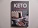 KETO Sweet Treats