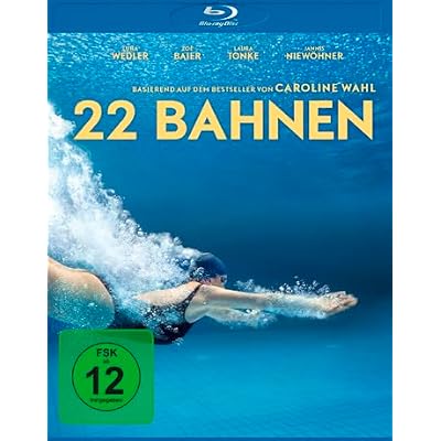 22 Lengths