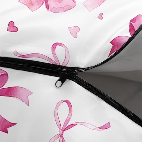 Image of QOOMO Axolotl Cute Camping Sleeping Bags,3 Season Warm & Cool Weather,Lightweight,Waterproof Sleeping Bags for Adults & Kids,Traveling,and Outdoors