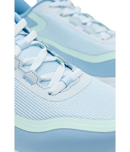 Image of Skechers GO GOLF Flight Slip-in Spikeless Golf Shoe