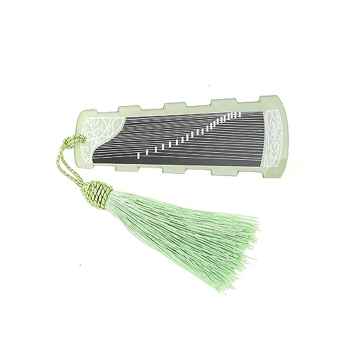 BAZEITFLOW 1セット 筝指 納ボード 製 ージ ート 性に れ グズンや の するのに