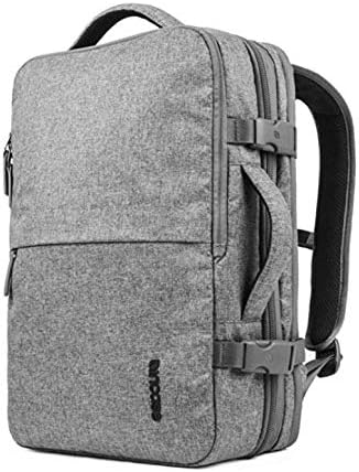 best tech backpack for travel
