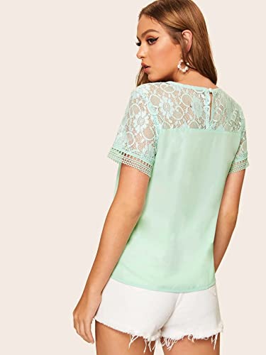 Image of Lymio Tops for Women | Tops for Women Tops for Women Stylish | top for Girls | top for Women Stylish (D-487-488)