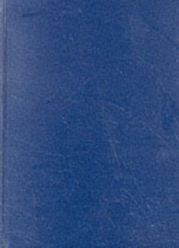 Amazon.com: Mathematical Statistics: 9780135641477: Bickel, Peter J.: Books