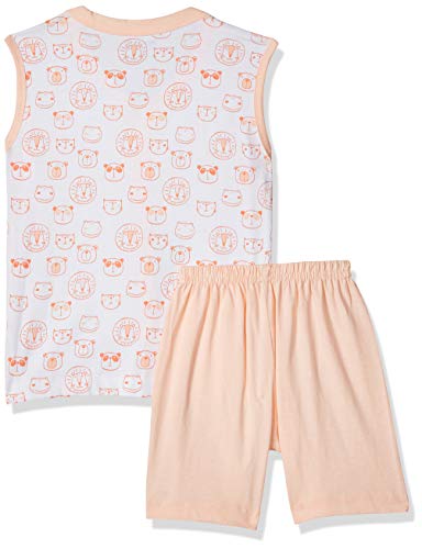 Image of Bumchums baby-boys Clothing Set