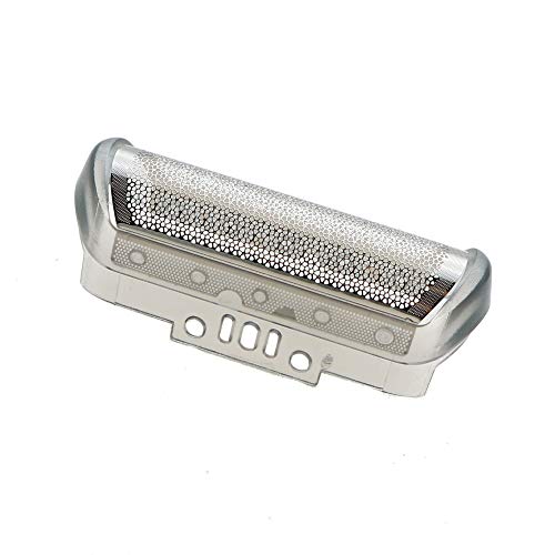 Ronsit 10B 20B Foil Screen for Series Z Z20 Z30 Z40 Z50 Z60 2864 2866 Shaver