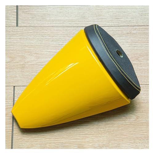 Carénage de queue Superveloce 800 housse de selle arrière solo premium