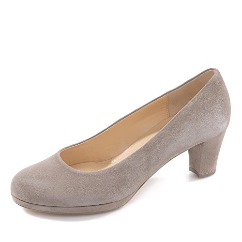 Gabor, Scarpe décolleté Donna