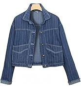 Small manufacture image 10