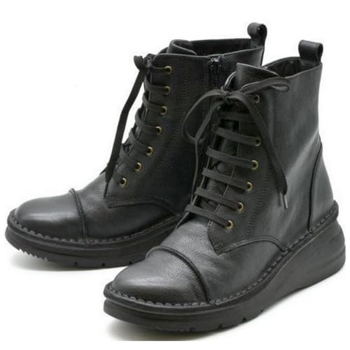 fB[X V[gu[c [XAbvu[c LR L~W} Yukiko Kimijima 9957 ubN CguE (ubN, {̌C̃TCY@, l, l, 4_e, 23.5 cm)