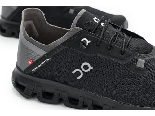 Image of On mens Cloud 6 Coast