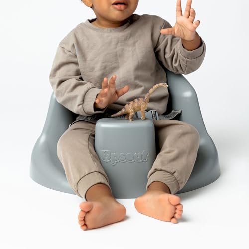 upseat baby chair review
