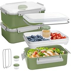 Khaki Green&Khaki Green&Khaki Green